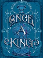 Once_a_King